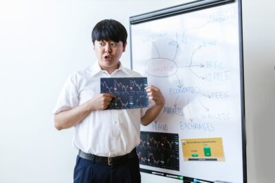 Como Investir em Saúde e Educação Pode Transformar Seu Entretenimento e Negócios