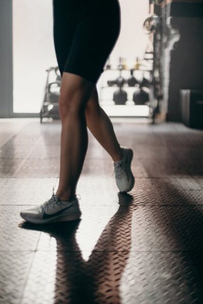 Como a Educação e o Desenvolvimento Pessoal Impactam sua Saúde e Performance nos Esportes