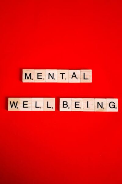 Como o Entretenimento e a Educação Transformam sua Saúde e Bem-Estar