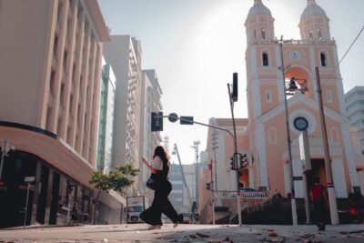 Descubra Como a Vida em Florianópolis Pode Transformar Sua Saúde e Crescimento Pessoal