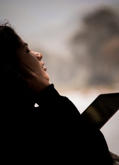 Como o Entretenimento e a Tecnologia Podem Potencializar Seu Desenvolvimento Pessoal e Bem-Estar